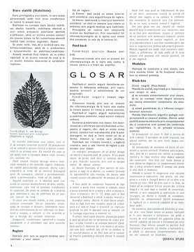 glossary2.jpg