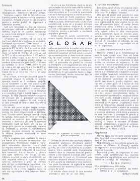 glossary4.jpg
